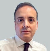 Jesús Sánchez Vigil de la Villa El Notario - Jesús Sánchez Vigil de la Villa